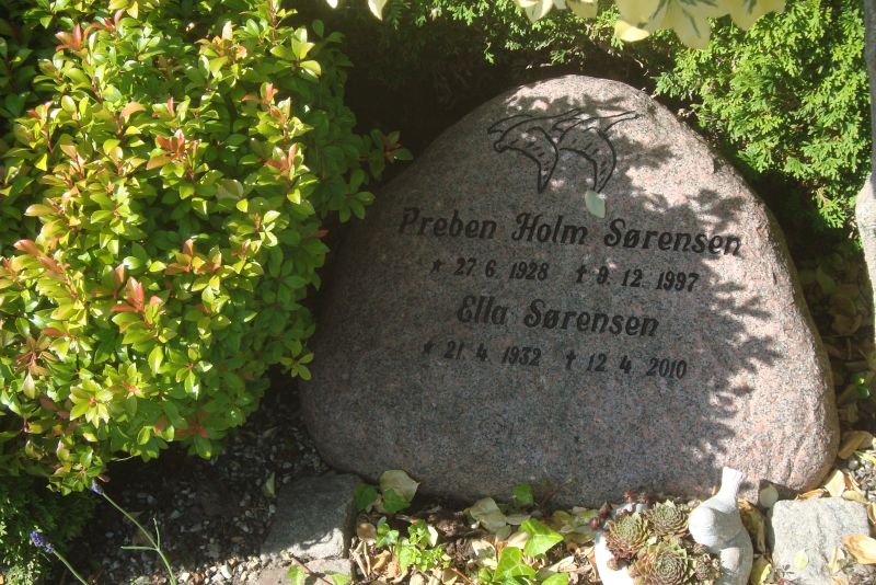 Preben Holm Soerensen.JPG